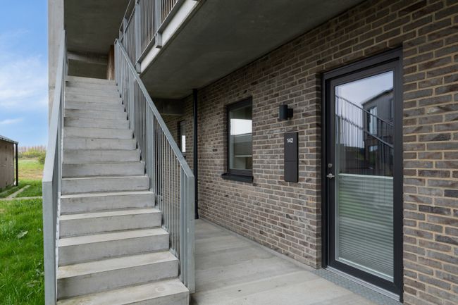 Engbakken 142, st., Velling, 6950 Ringkøbing