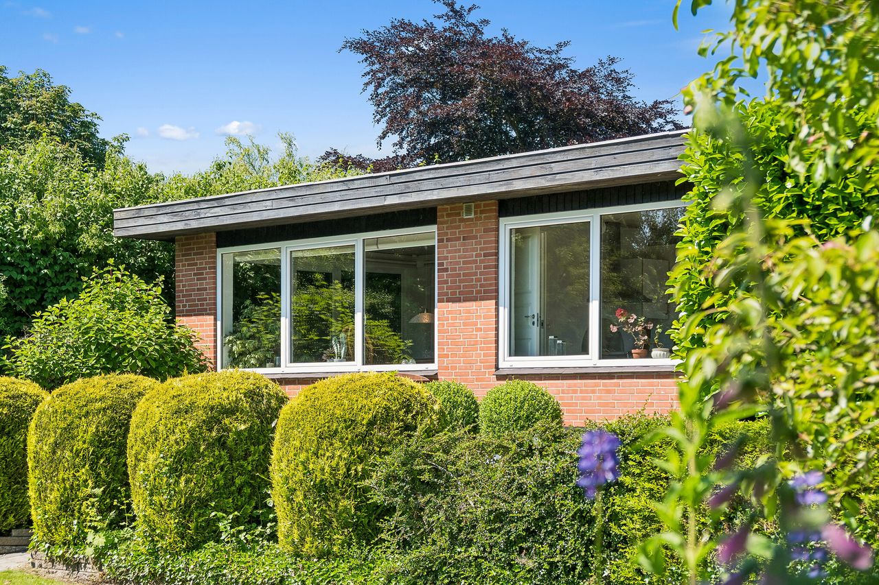 Holstebrovej 6, Rindum, 6950 Ringkøbing