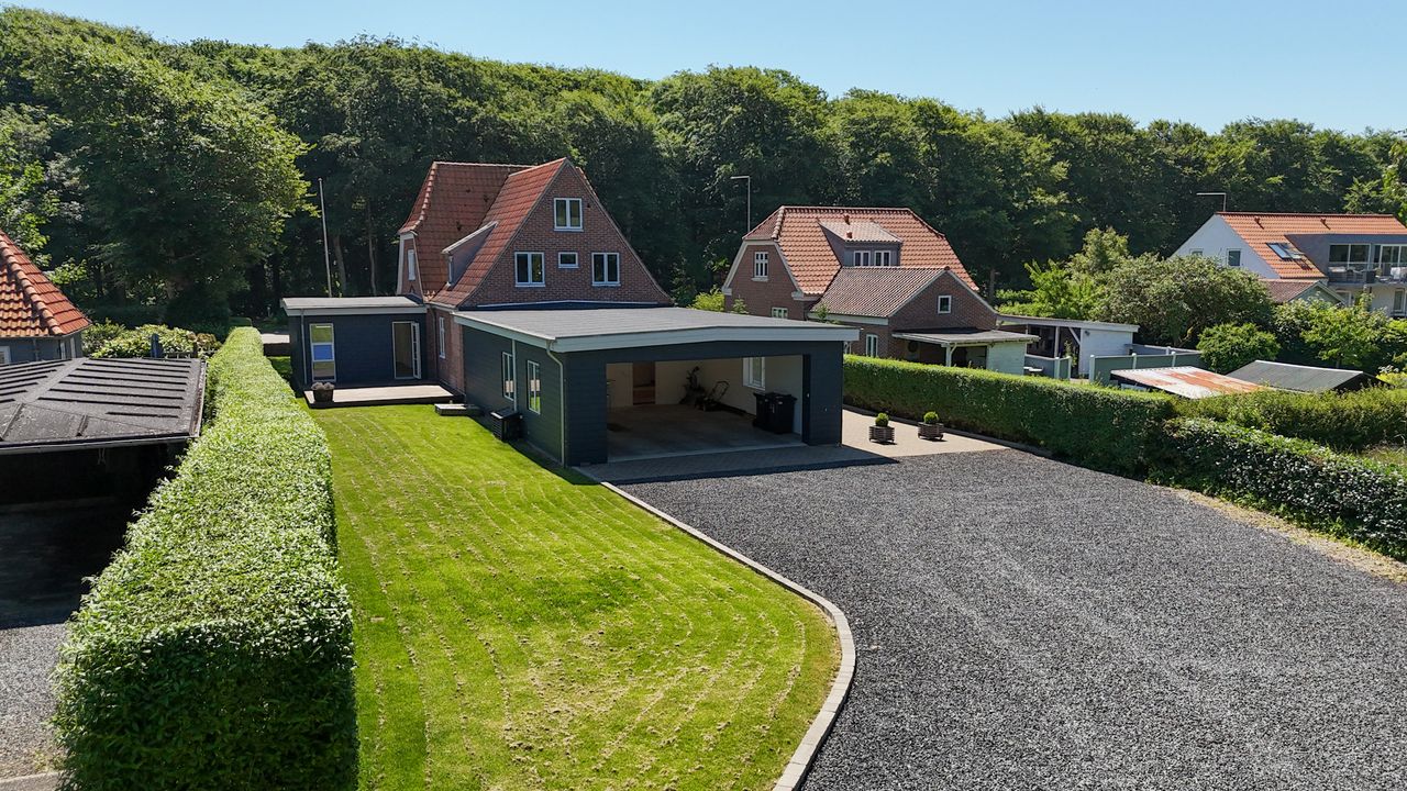 Uglevej 10, Rindum, 6950 Ringkøbing