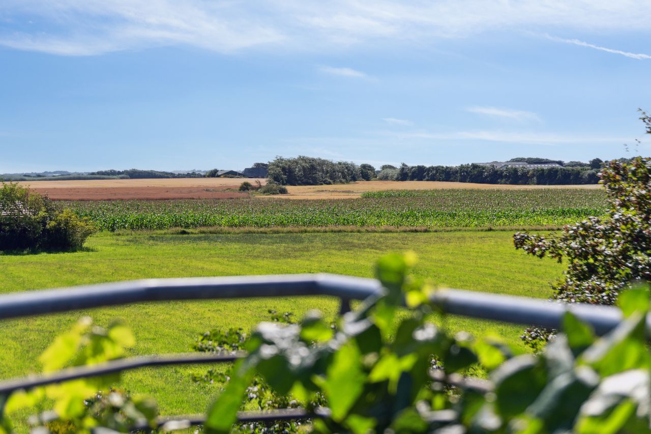 Skelmosevej 40, Stadil, 6980 Tim